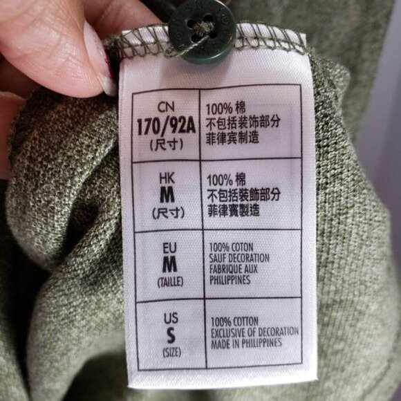 Disney Parks Polo Boba Fett Shirt Star Wars Mandalorian Knit Mens Top - Picture 4 of 10